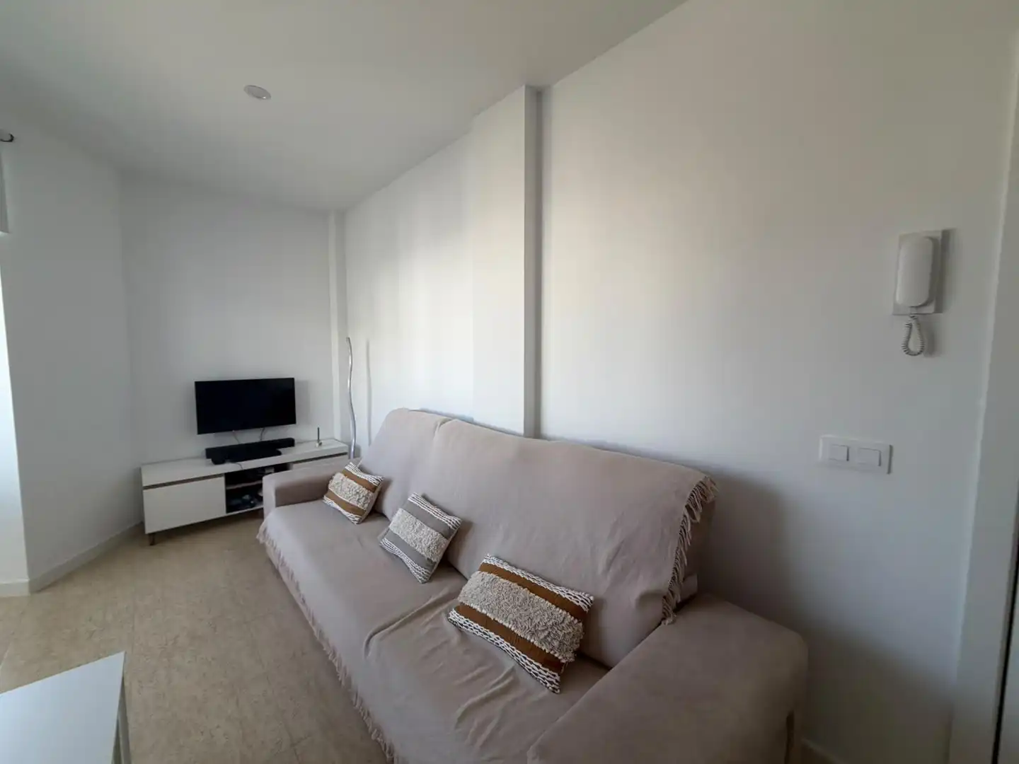 Wohnung mit Terrasse zum Verkauf in Núcleo urbano, imagen 18