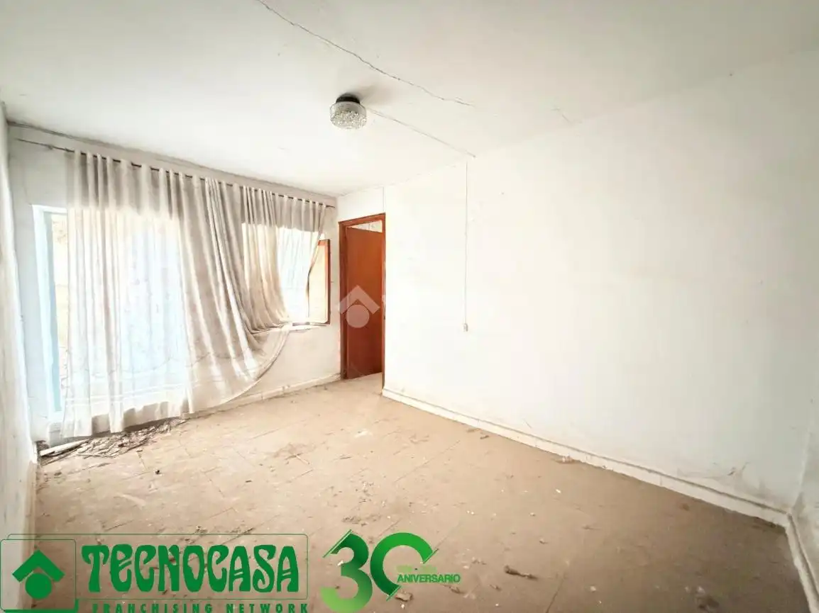 Casa amb piscina en venda a Polán, imagen 13