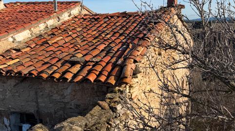 Photo 2 of Country homes for sale in Barrio Abajo, 10, Castielfabib, Valencia