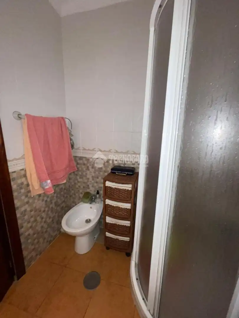 Baño de Piso en venta en Huelva
