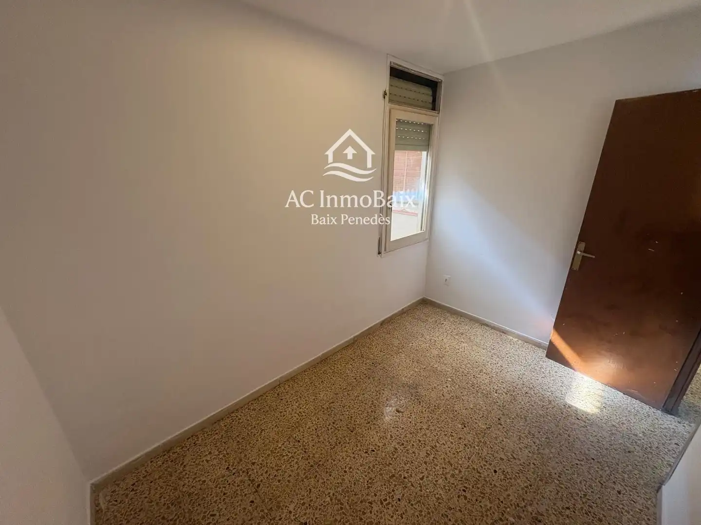 Piso en venta en Carrer Baix Penedès, Calafell Poble