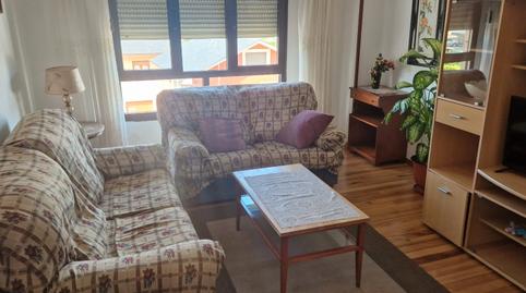 Photo 3 of Flat to rent in Calle Gonzalo Méndez de Cancio, 3, Tapia de Casariego, Asturias