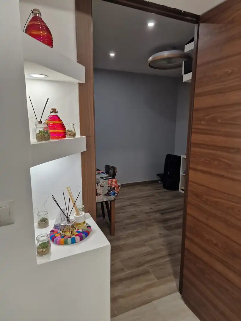 Casa rústica en venda a Calle Baja Azotea, imagen 52