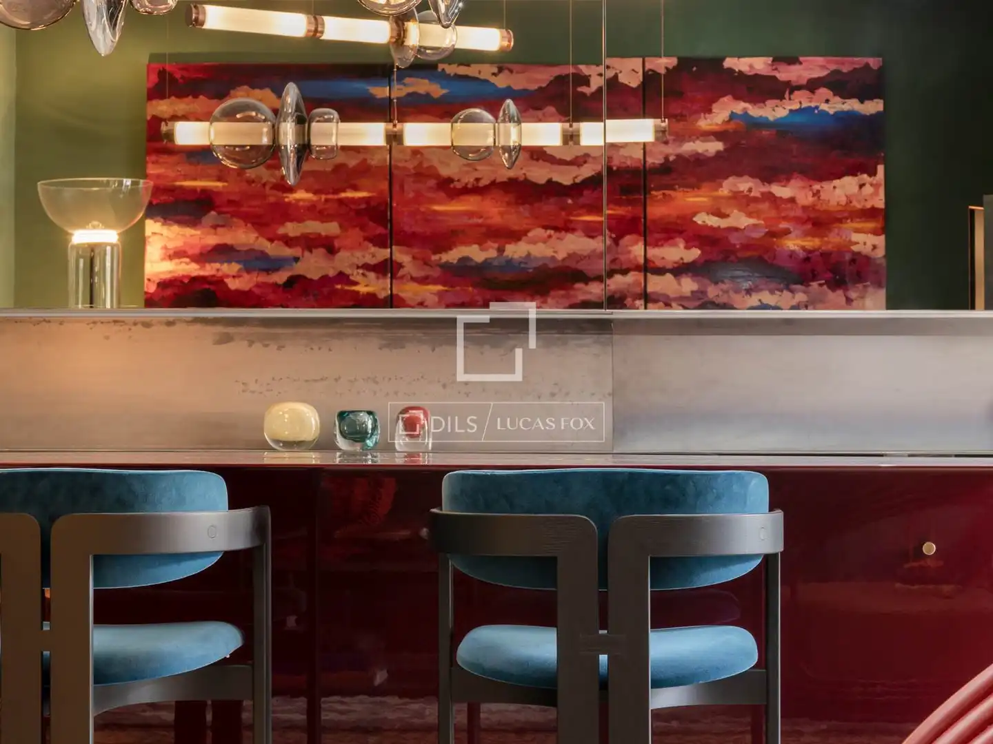 Piso con ascensor en venta en Eixample, imagen 24