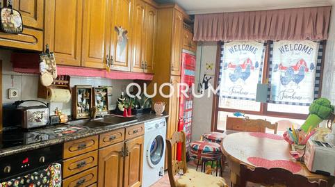 Photo 5 of Flat for sale in Kabiezes, Bizkaia