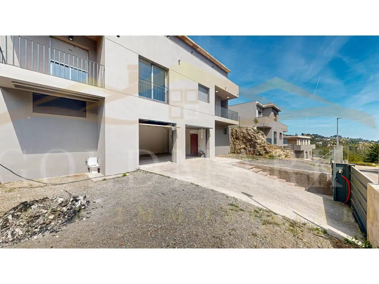 Maison avec jardin à vendre à Calle Rafamans 1, imagen 78