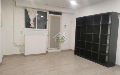 Premises for sale in  Barcelona Capital  with Air Conditioner