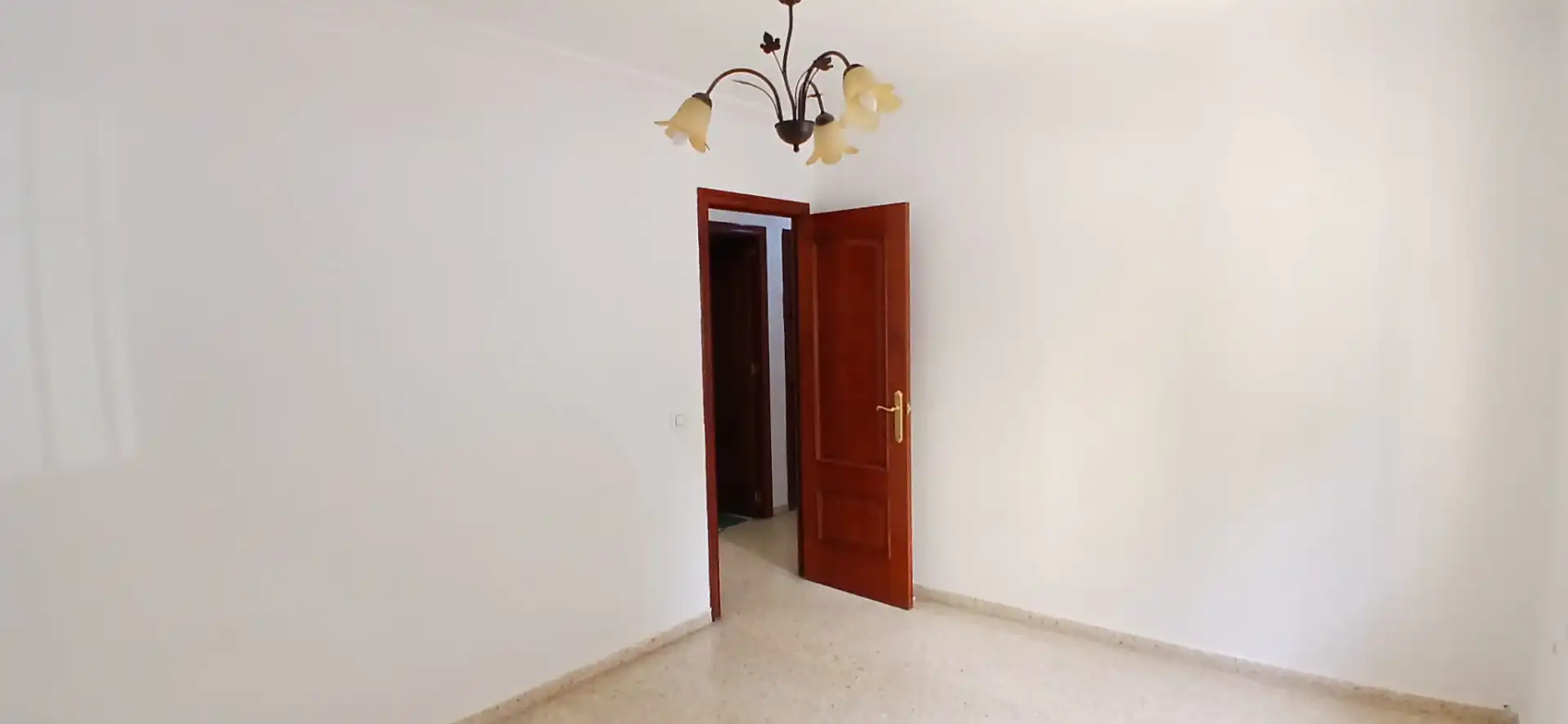 Flat with lift for sale in Calle Eva Cervantes, imagen 18