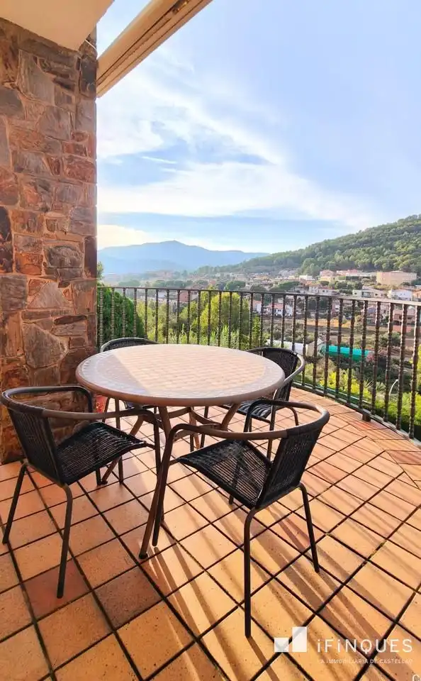 Casa o chalet en venta en Eixample - Can Bogunyà