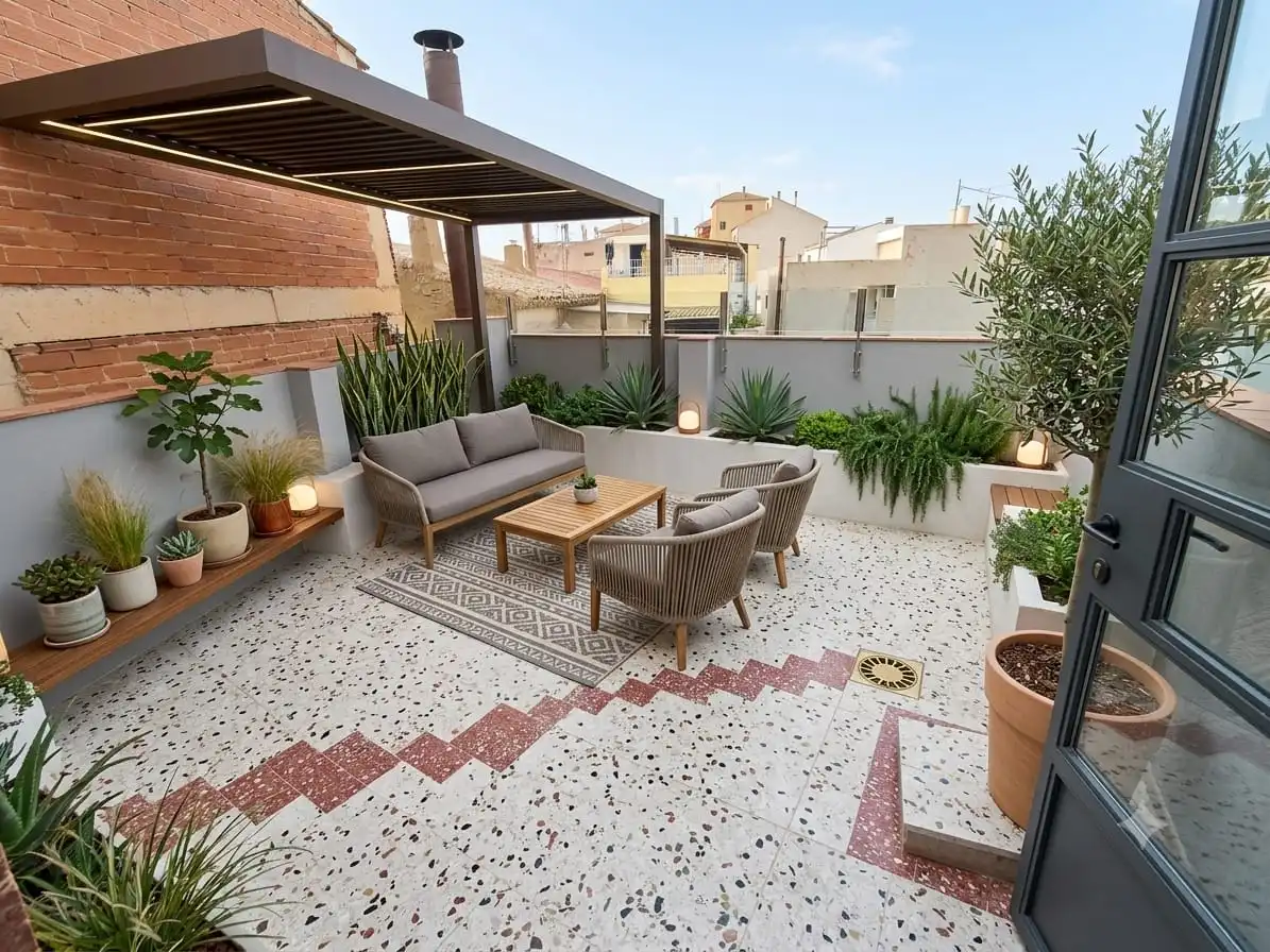 Appartement à vendre à Calasparra, imagen 30