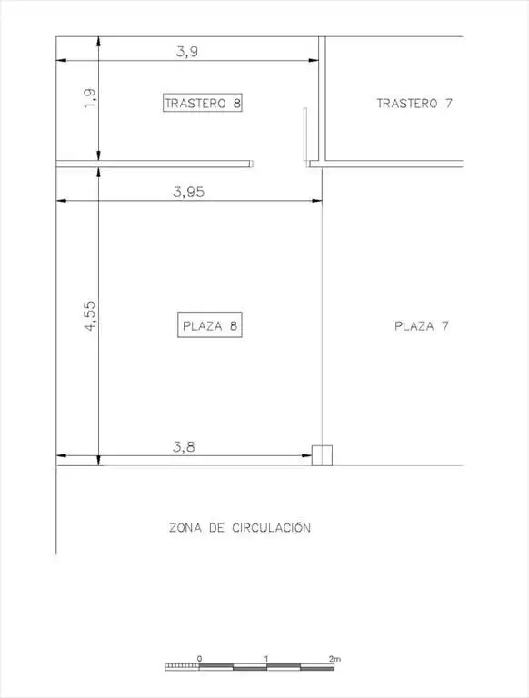 Individuel à vendre à Lalín, imagen 5