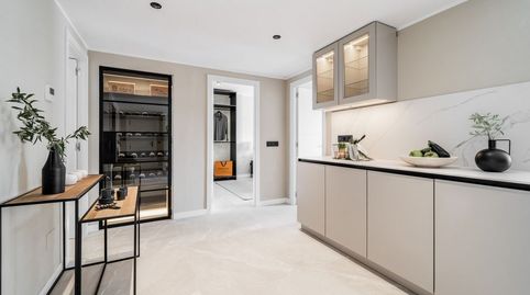Apartamento en Nueva Andalucia, imatge 4