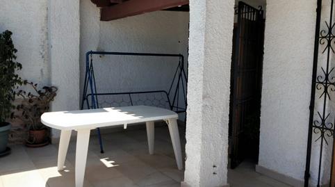 Foto 5 de Dúplex en venda a Travesía Pitusas, Islas Menores - Mar de Cristal, Murcia