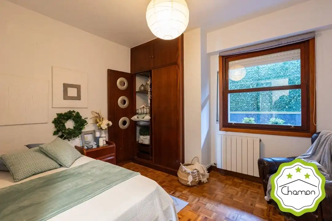 Wohnung zum Verkauf in Lekeitio