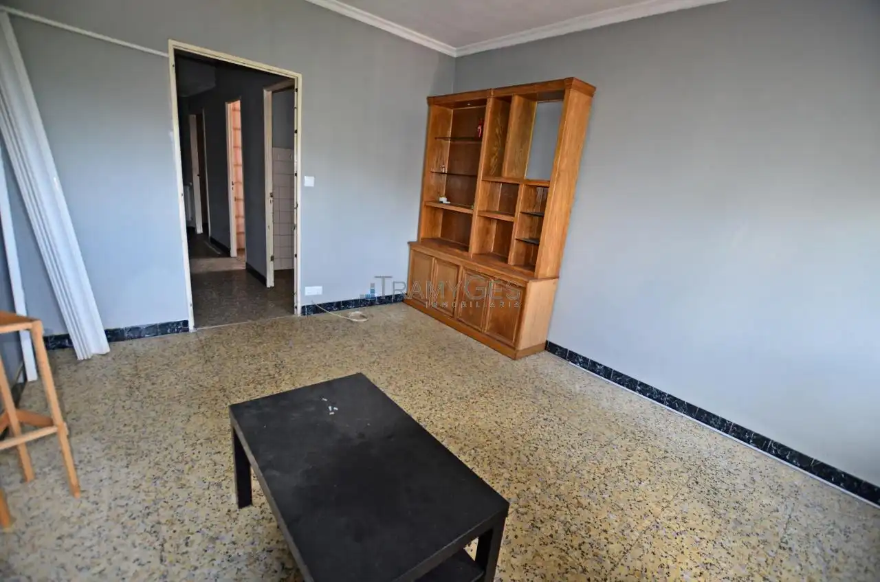 Casa adosada en venta en ARRAIAL - SAN BARTOLOME, Tui