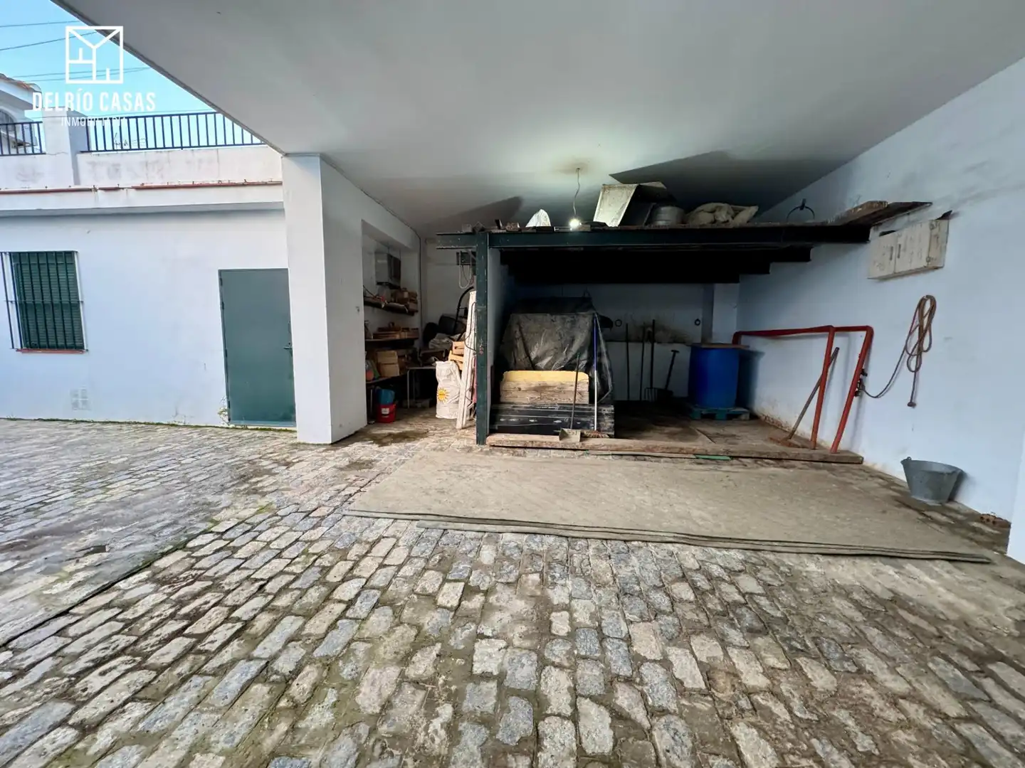Casa o chalet en venta en Almonte con Terraza