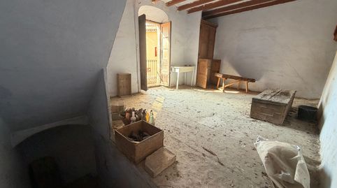 Foto 5 de Casa o xalet en venda a Torrelles de Foix, Barcelona