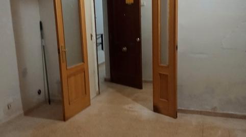 Photo 2 of Flat for sale in Plaza Juan Ramon Jimenez, 7, El Baladre, Valencia