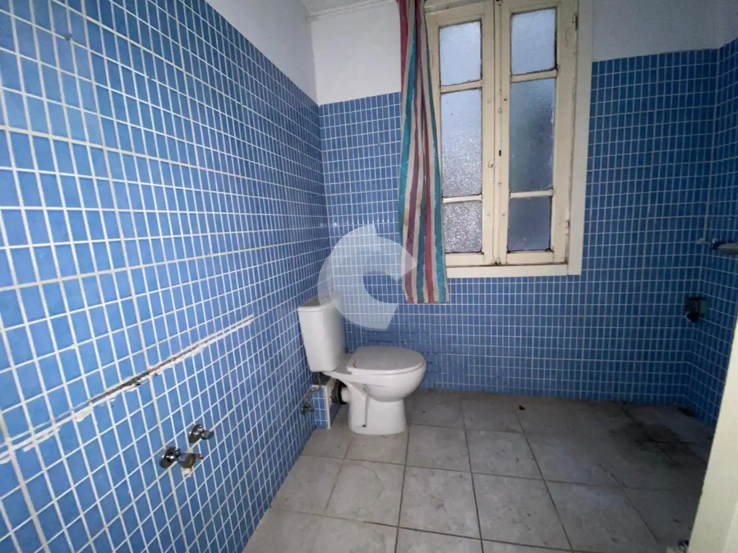 Badezimmer von Gebäude zum Verkauf in Ourense Capital 