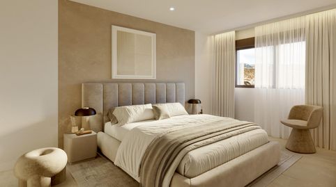 Foto 5 de Casa adosada en venta en Calle Sierra Nevada, Las Gaviotas - Carvajal, Fuengirola