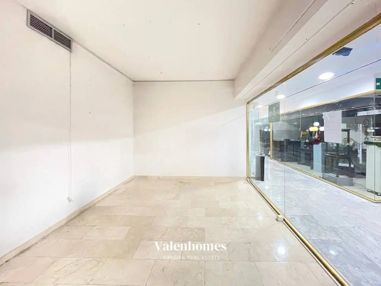 Local comercial en venta en Paseo Gràcia, imagen 13
