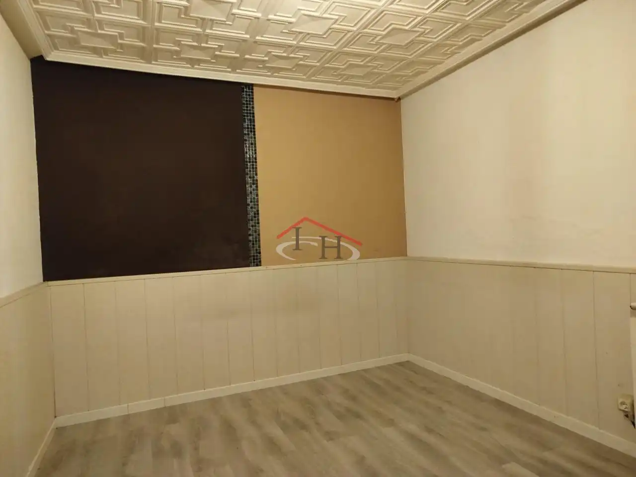 Casa o chalet en venta en León Capital  con Calefacción y Terraza