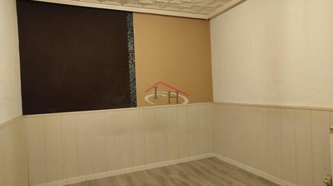 Foto 2 de Casa o xalet en venda a Jacinto Barrio Aller, Puente Castro, León Capital