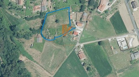 PARCELA EDIFICABLE EN VENTA EN TEO, immagine 4