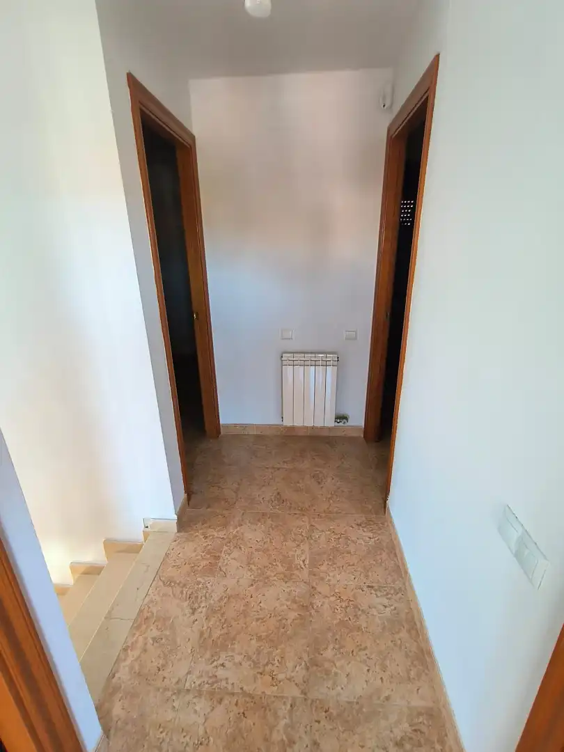 Houses for sale in Roda de Berà, Tarragona