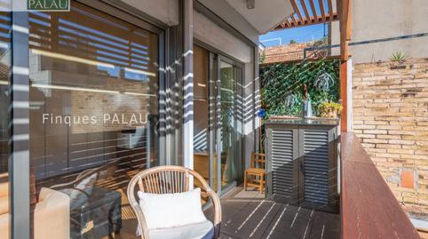 Photo 4 of Flat for sale in Centre - Can Nadal, Sant Feliu de Llobregat