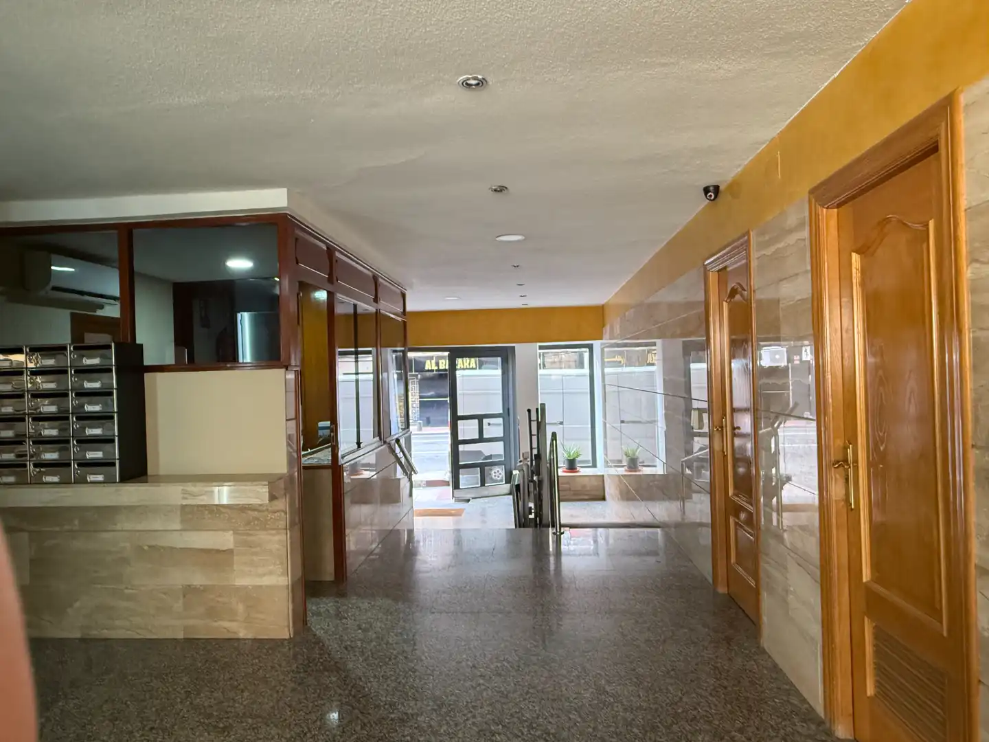 Flat for sale in Murcia  with Storage room and Balcony