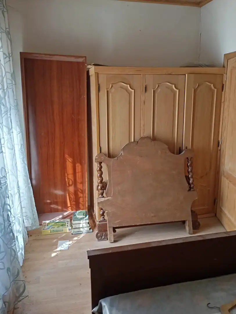 Casa con jardín en venta en Atarfe, imagen 9