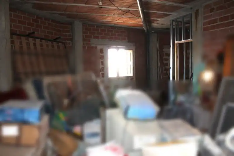 Casa in vendita a Socuéllamos, imagen 15