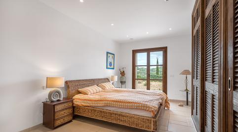 Photo 4 of Country house for sale in S'Alquería Blanca - Calonge, Illes Balears