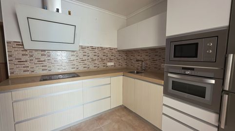 Foto 3 de Piso en venta en Campa, 5, Oeste, Logroño