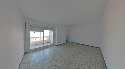 Foto 2 de Piso en venta en Calle Consell de Cent, Sant Pere Nord, Terrassa