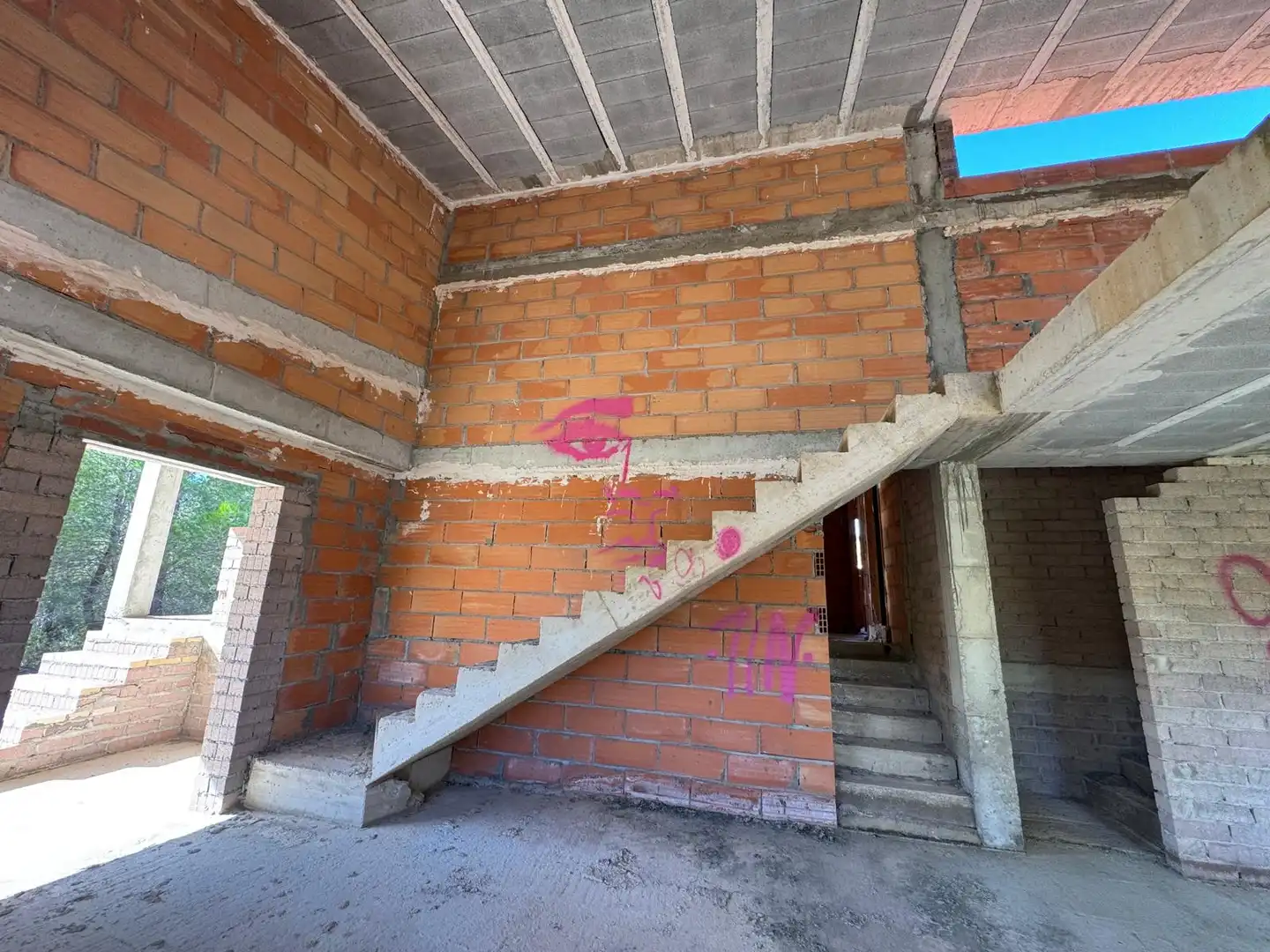 Casa o chalet en venta en L'Ametlla de Mar 