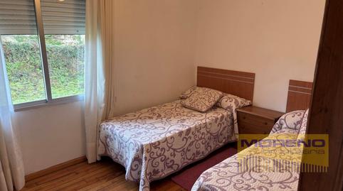 Foto 5 de Casa o chalet en venta en Lugar Lamas - Pq Couto, Samos, Lugo