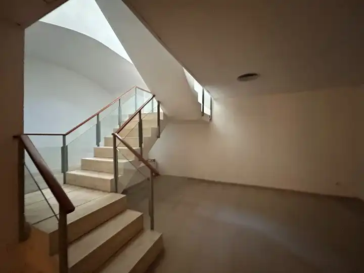 Local en venta en Barcelona con Aire acondicionado, Amueblado y Alarma