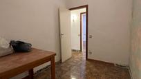 Flat for sale in  Barcelona Capital