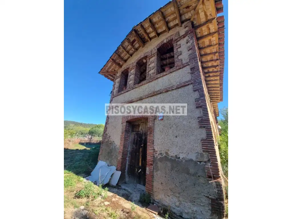 Haus zum Verkauf in Diseminados Can Mune, imagen 52