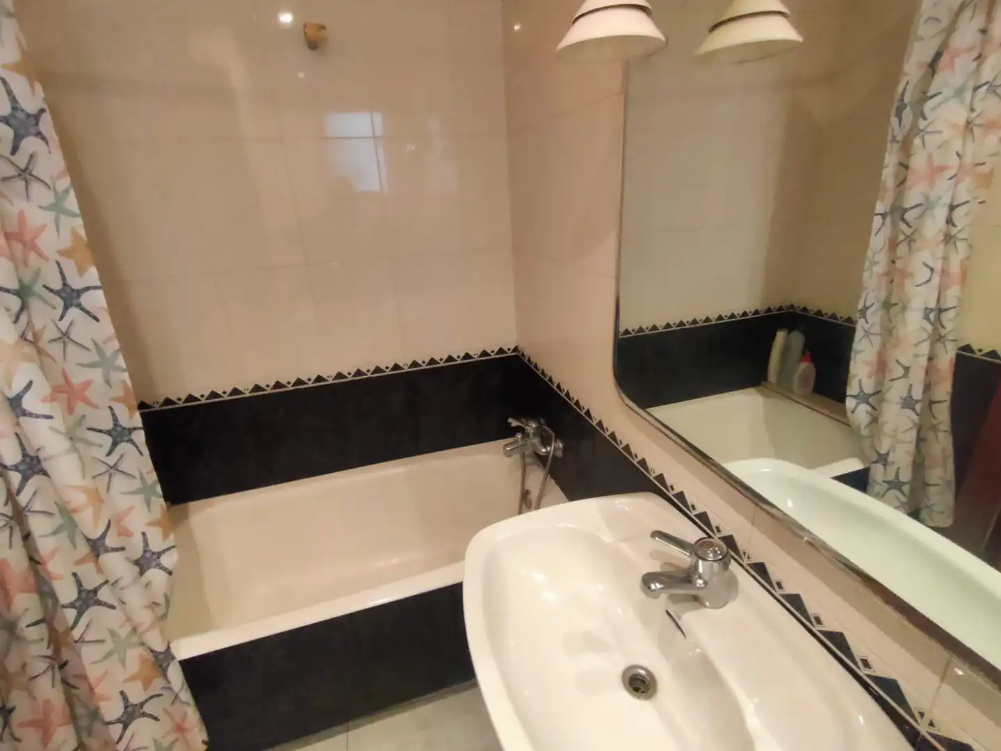 Residencial en venda a Barri Antic, imagen 18