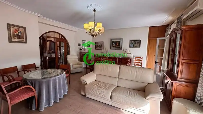 Casa in vendita a Santa Elena, imagen 7