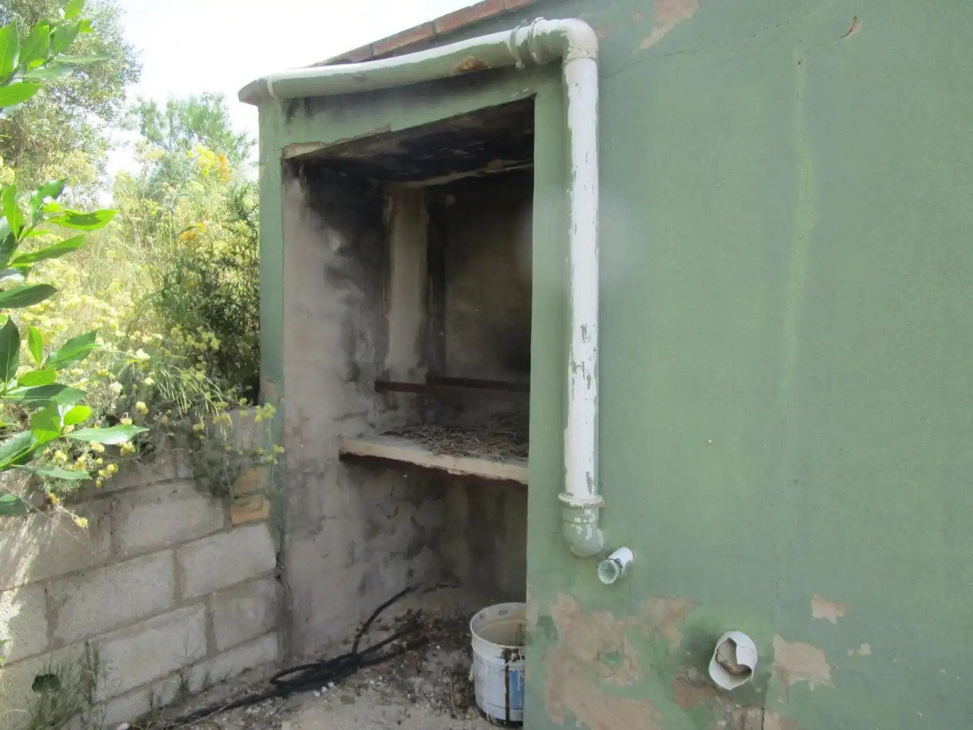 Maison rustique à vendre à Mogente / Moixent, imagen 3