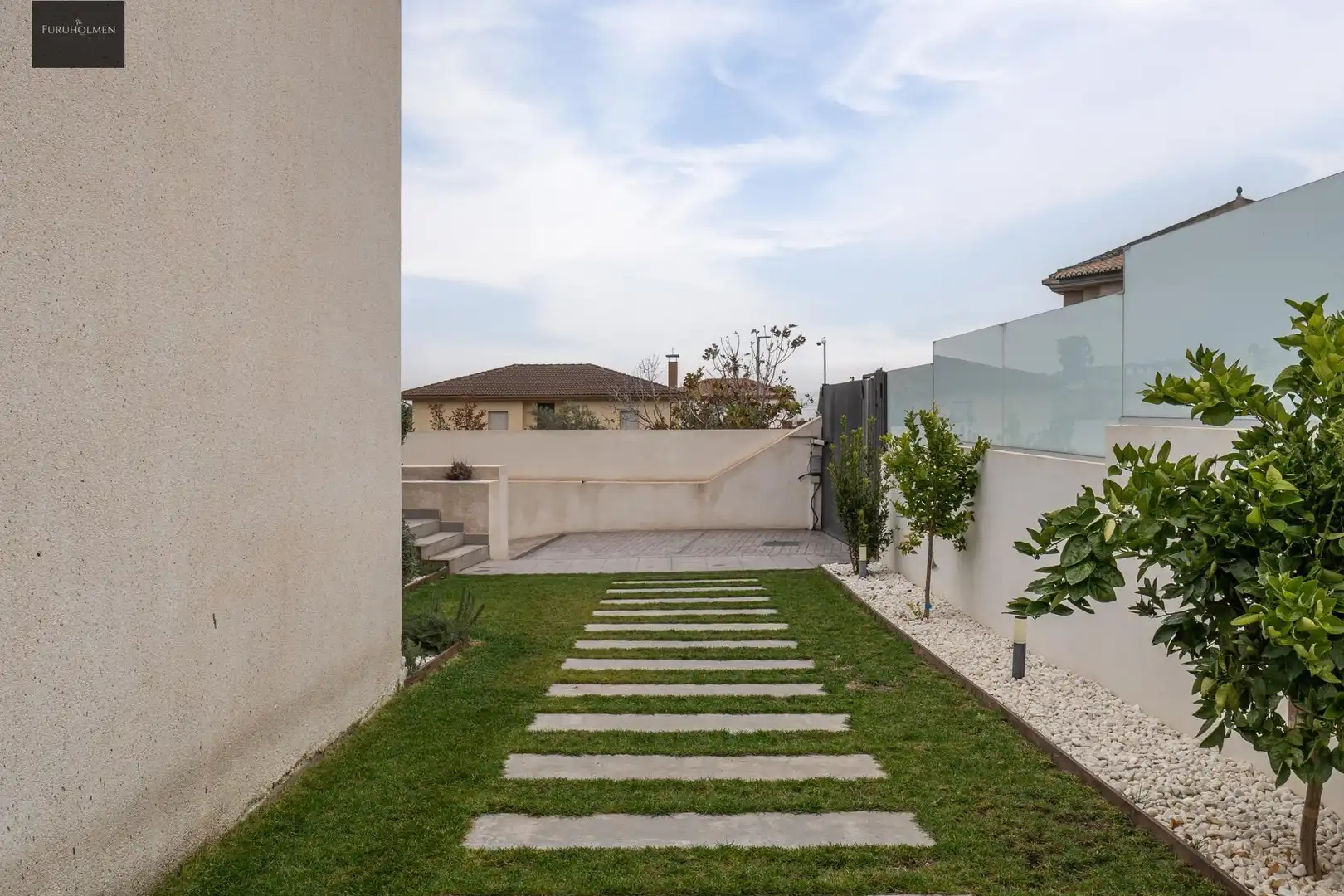 Villa mit Pool zum Verkauf in Calle CARIÑENA 4, imagen 66