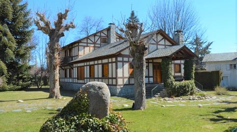 Photo 2 of House or chalet for sale in Puigcerdà, Girona