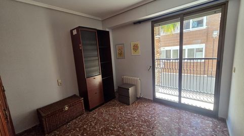 Foto 5 de Piso en venta en Calle Sants de la Pedra, Doctor Palos - Alto Palancia, Sagunto / Sagunt