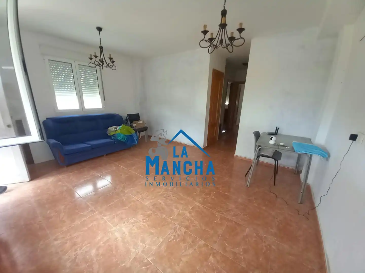 Casa a schiera in vendita a Casas de Juan Núñez, imagen 6