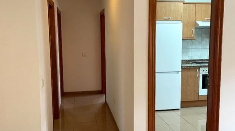 Foto 3 von Wohnung zur Miete in Calle la Quinta, 8, Centro, La Orotava