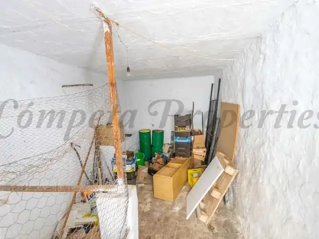 Adossat en venda a Sayalonga, imagen 20